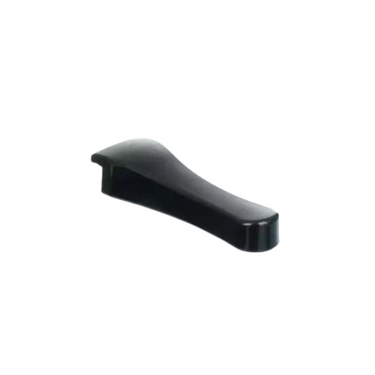 https://cdn.shopify.com/s/files/1/1857/6931/files/vMT2QvqC66.png?v=1748233529
